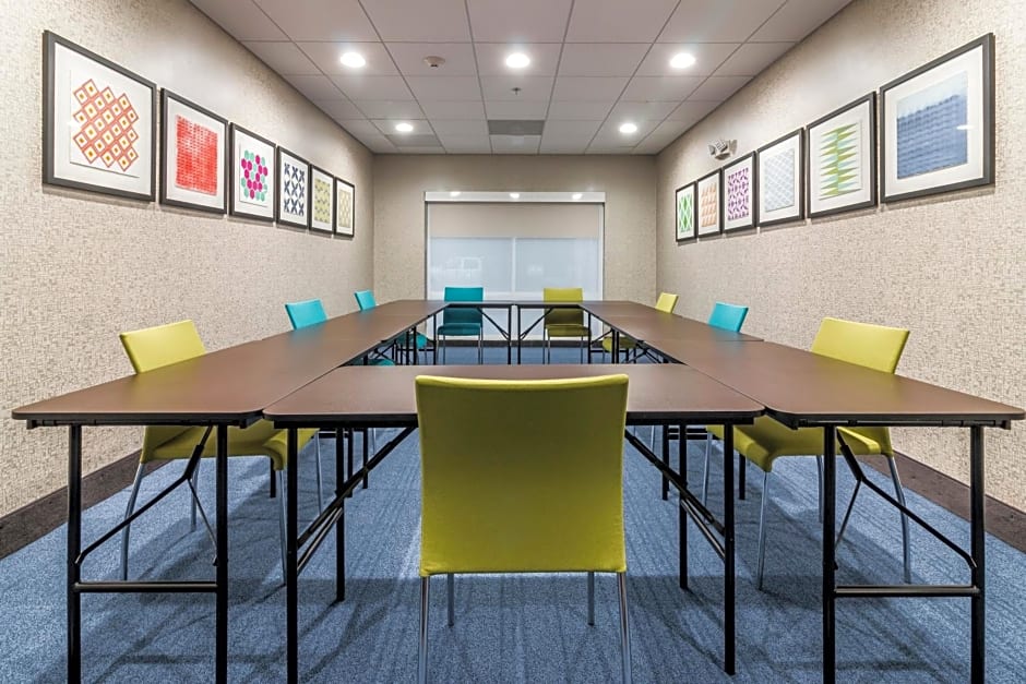 Holiday Inn Express - Villa Rica By IHG