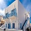 Central Suites Mykonos