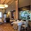 Hotel Villa Retiro
