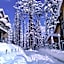 Hotel Pine Spring Gulmarg