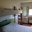 ibis budget Orgeval