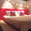 Hotel La Canela