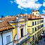 Residenza Cavour