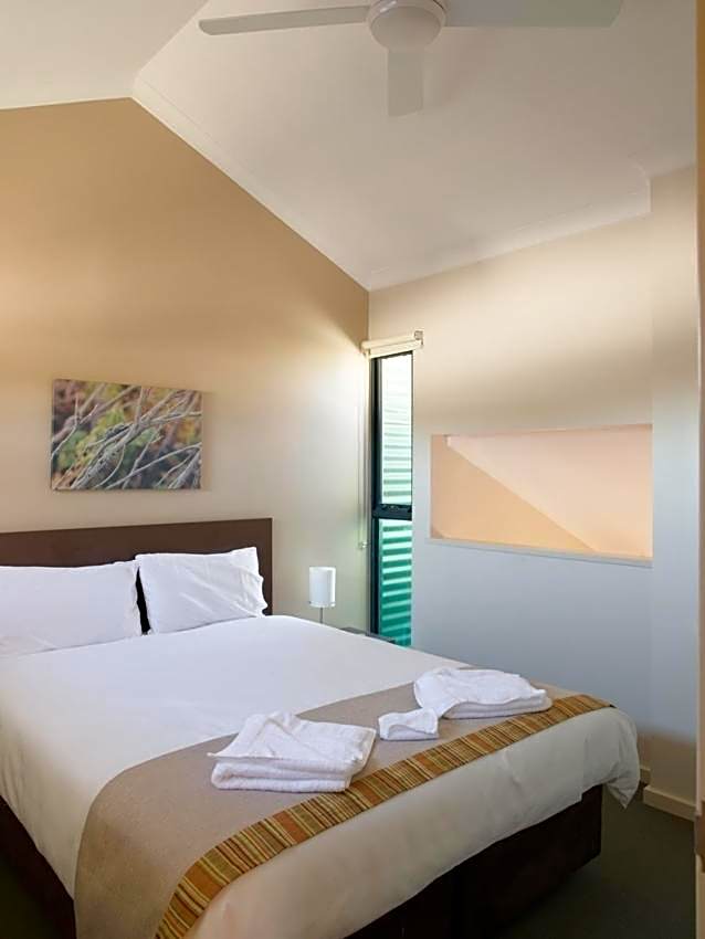 Footprints Preston Beach