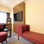 Richmond Hotel Kagoshima Kinseicho