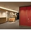 R & B Hotel Kyoto Shijo Kawaramachi - Vacation STAY 74220