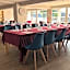Residence Les Villas CROMA