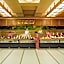 Hotel Seifuen