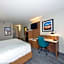 Red Lion Hotel & Conference Center Cheyenne
