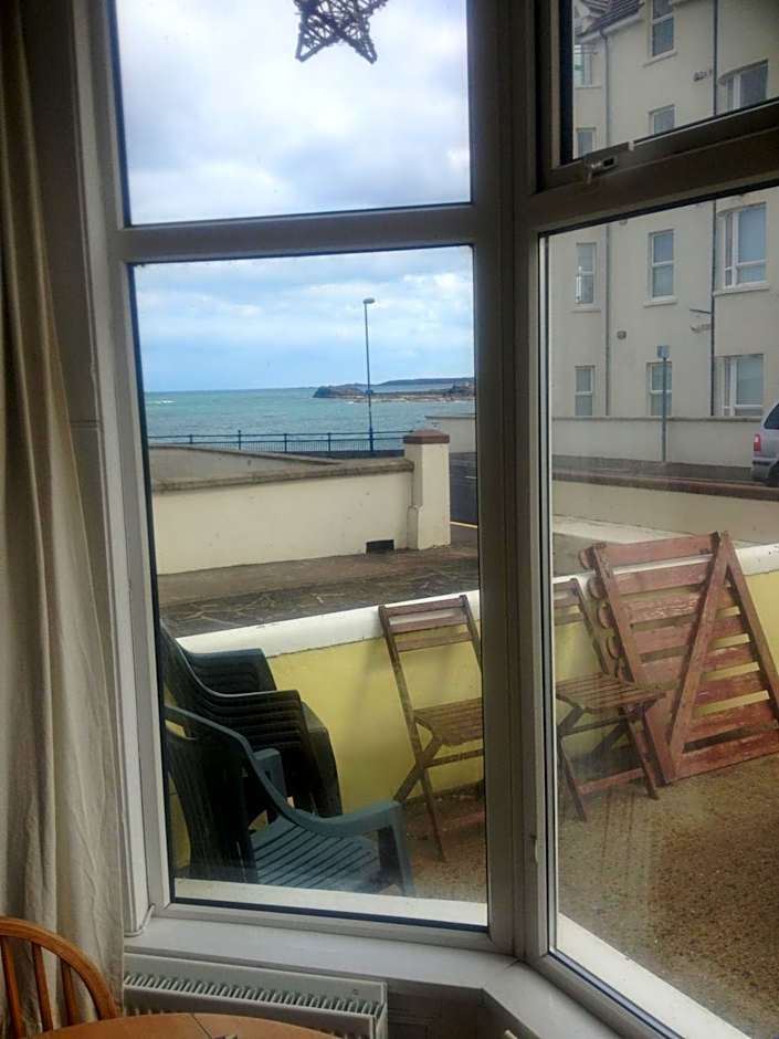 Causeway Coast Independent Hostel
