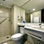 City Express by Marriott San Jose Costa Rica
