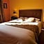 Le Gouverneur Hotel