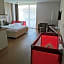 Hotel AVA