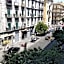 HOTEL CRISARI