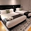 Carnarvon Suites