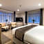 The Holt Hotel