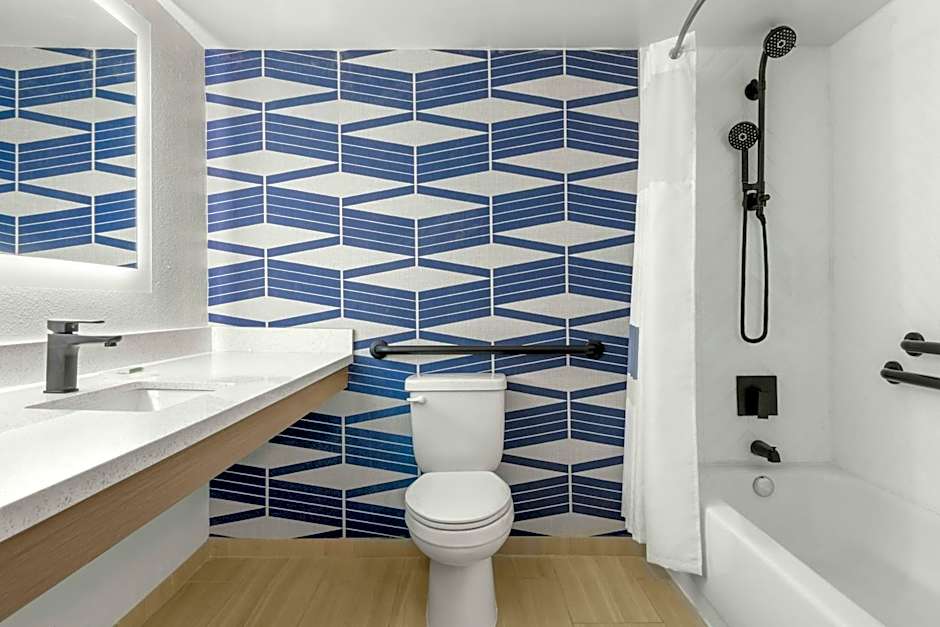 City Express by Marriott Charlotte South End