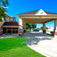 Econo Lodge Inn & Suites Mesquite - Dallas East