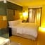 Protea Hotel by Marriott Bloemfontein Willow Lake