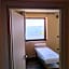 Hotel Panoramico SPA lago d'Orta Only Adults