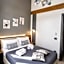 Alterego B&B