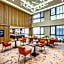 Holiday Inn Putian Xiuyu By IHG
