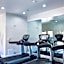 Residence Inn by Marriott La Mirada Buena Park