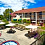 La Quinta Inn & Suites by Wyndham Thousand Oaks Newbury Park