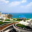 SOL BEACH SAMCHEOK