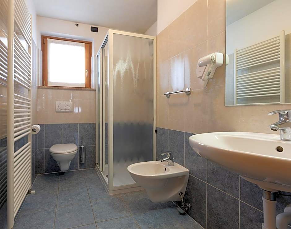 La Grolla Rooms & Apartments