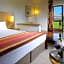 Blarney Hotel & Golf Resort, Ascend Hotel Collection Member