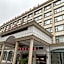 Ningbo Hotel
