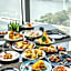 Renaissance Huizhou Hotel