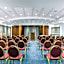 Best Western Plus Hotel Plaza