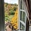 Eventlocation & Hotel Schloss Neuburg