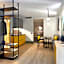 Residence Lido Hotel