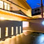 Sake Hotel TAMAKIYA