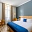 Bristol Hotel Budapest