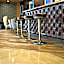 Hotel Golden Tulip Varna