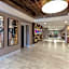 SpringHill Suites by Marriott Austin The Domain Area