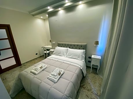 B&B San Michele Foggia