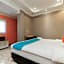 Sans Hotel Beauty Palembang