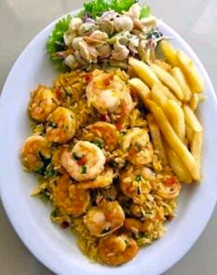 Radisson Diamond Barranquilla