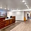 La Quinta Inn & Suites by Wyndham Columbus Airport Reynoldsburg