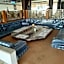 Daraysh Hotel