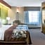 Sleep Inn & Suites Oregon - Toledo