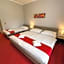 Hotel Olympia