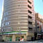 Restay Frontier (Adult Only)                                                              