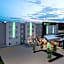 Holiday Inn Gonzales by IHG
