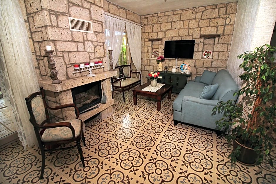 Kupina Alaçatı